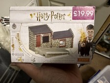 Hornby R7231 Harry Potter