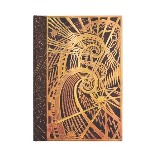 The chanin spiral new york - chanin,