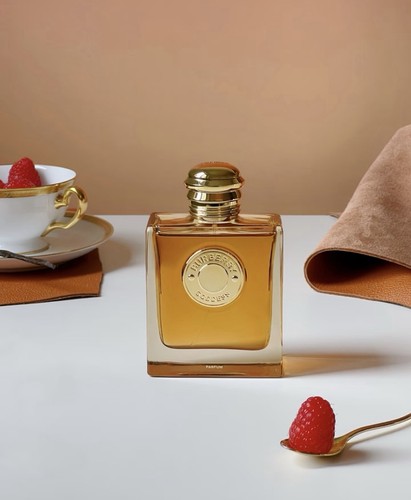 Burberry goddess women perfume - burberry,