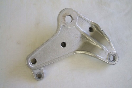 Honda cb72 cb77 alloy - honda,
