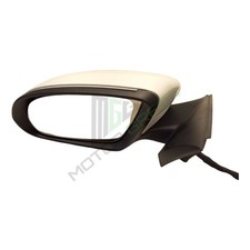 MERCEDES C-CLASS C200 W205