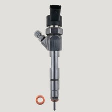 Renault Megane Scenic Laguna Diesel Injector | 1.9DCI | Bosch 0445110110B