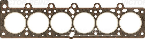 Cylinder head gasket - fits, bmw