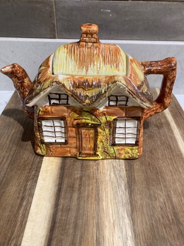 Price bros cottage ware - cottage,