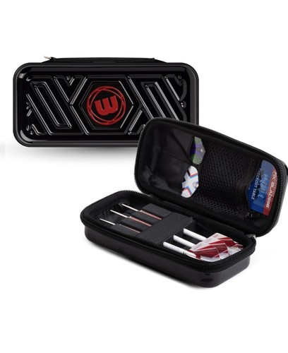 Winmau armor darts wallet - g1,