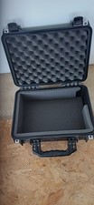 Peli Pelican 1450 Black Case