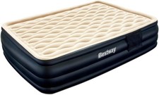 Bestway Air bed Dreamair Premium Air mattress King