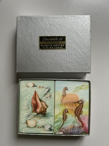 Vintage arrco souvenir - arrco, 'souvenir