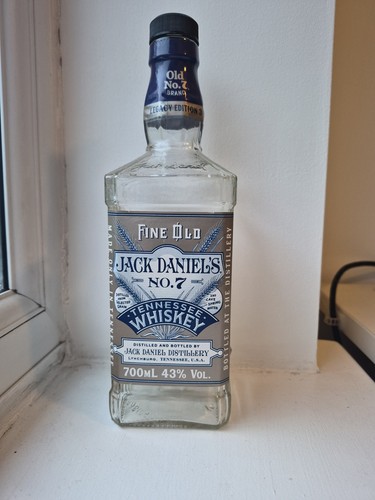 Jack daniels fine - jack,
