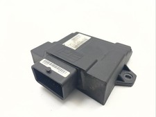 ♻️ Piaggio Zip 50 4t E5