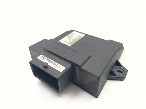 Piaggio zip 50 - piaggio,