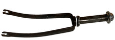 1978 Ashtabula Forks 1"