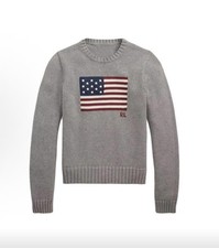 Polo Ralph Lauren American