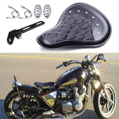 Large motorcycle rider - motorcycle,