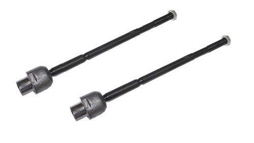 Front inner steering rack - front,