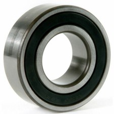 BEARING 6205 2RS 25MM X 52MM X