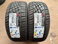 X2 175 50 13  72V YOKOHAMA