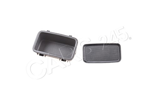 Genuine bora stowage - genuine,