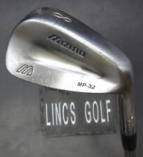 Mizuno MP32 8 Iron Regular