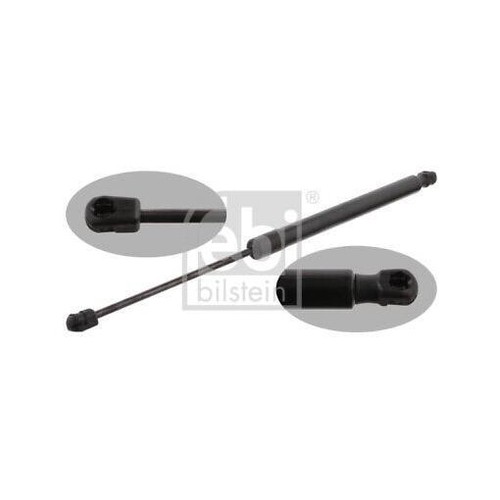31681 febi bilstein gas - 31681,