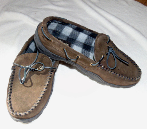 Clarks alan mens - "alan",