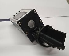 x3005 X3000 Wireless Chrony Air gun or Airsoft Chronograph UNIVERSAL MOUNT ONLY