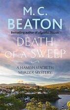 Death of a Sweep (Hamish