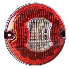 Durite 3 Function LED 95mm
