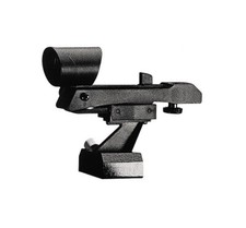 Sky-Watcher Red Dot Finder for