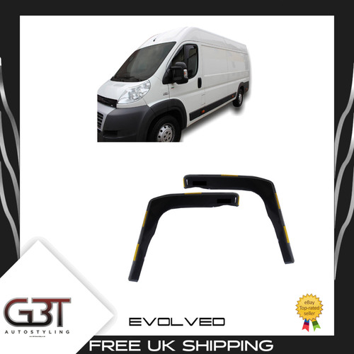 Fiat ducato citroen jumper - ducato/citroen,