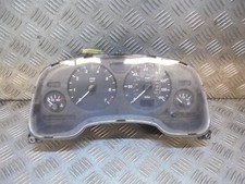 VAUXHALL ASTRA G 1.6i PETROL