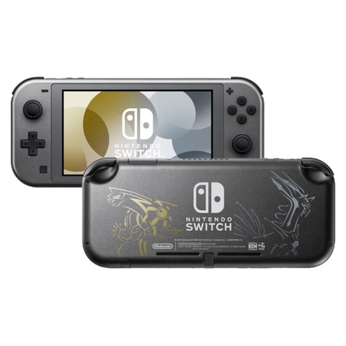 Nintendo switch lite 32gb - lite,