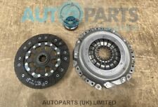 622 0654 00 NEW GENUINE 3