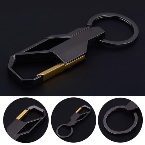 Fashion alloy metal keyfob car - keyfob,