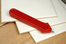 Linic Tile Cutter Red Cut