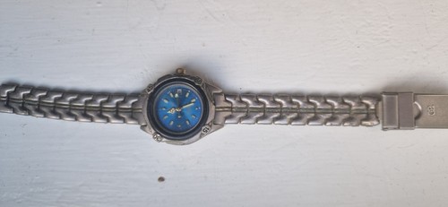 Oskar emil woman - woman, watch