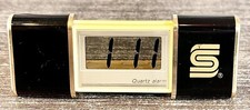 Vintage Collapsable Fold-up