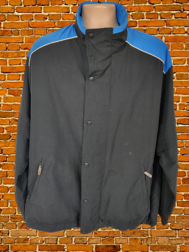 Men proquip large black - large, l