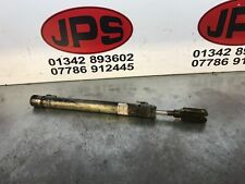 High tip grass box lock ram