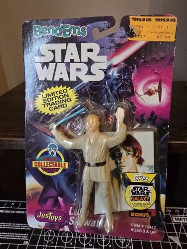 Star wars bend - star,