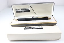 Vintage BEROL CONTINUUM CD-5 Automatic Feed Mechanical Pencil (Cased)