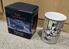 James Herriot Spilt Milk