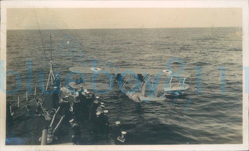 1933 officer photo sea bi - 1933,
