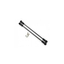 Blade 130x tail boom brace - blade,