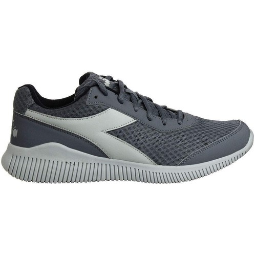 Diadora eagle mens - eagle, grey