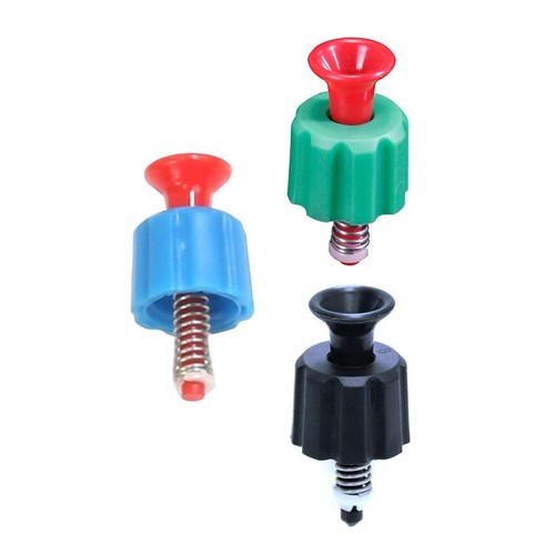 Pressure sprayer valve - pressure,