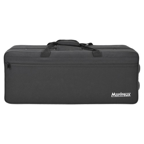 Trumpet case solid - trumpet, solid,