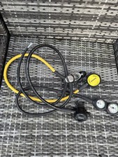 Oceanic CDX5 See Pics