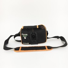 Flymo Sabre  24v Battery And