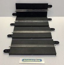 4 x SCALEXTRIC SPORT DIGITAL